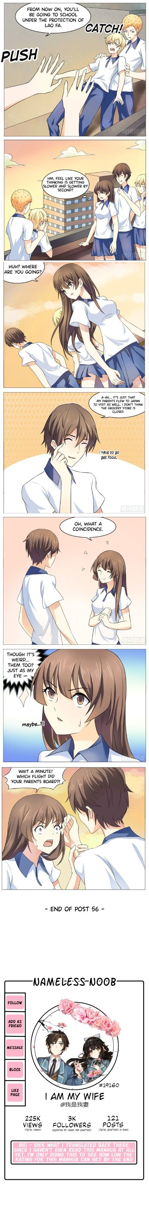 Page 3 of Chapter 56