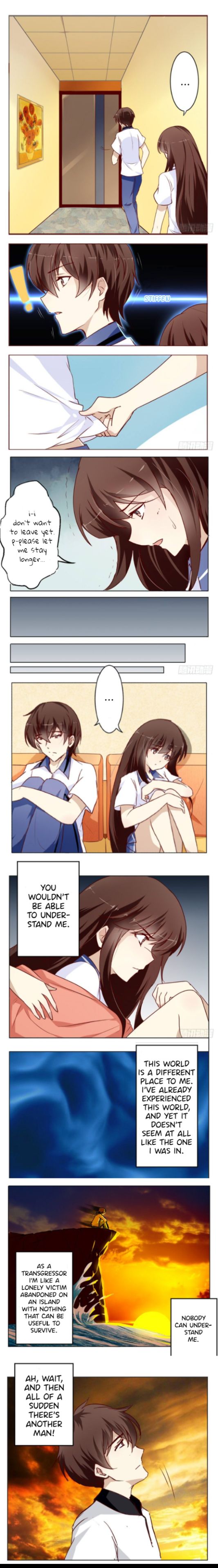 Page 2 of Chapter 58