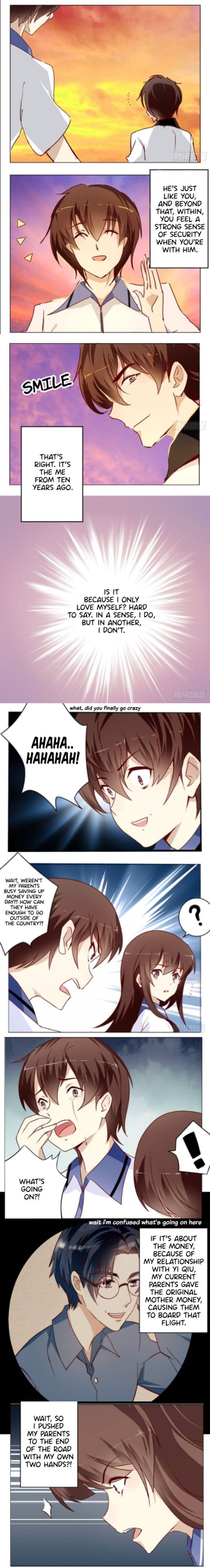 Page 3 of Chapter 58