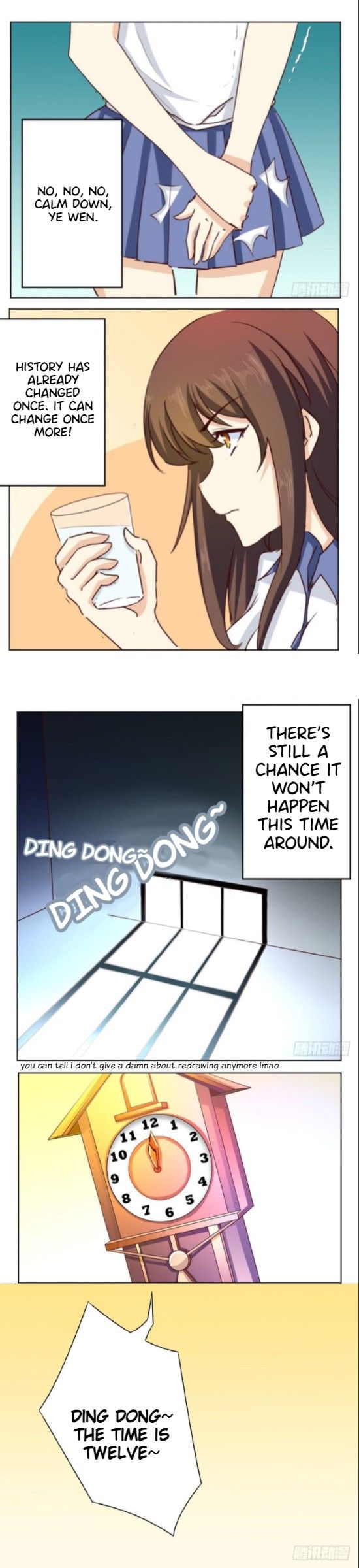 Page 4 of Chapter 58