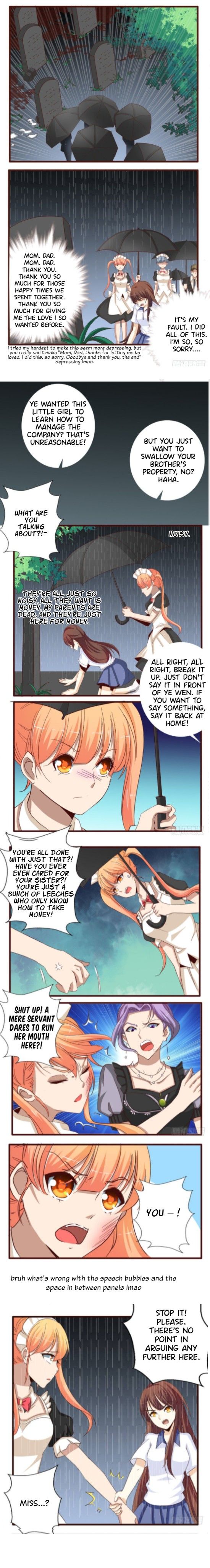 Page 2 of Chapter 59