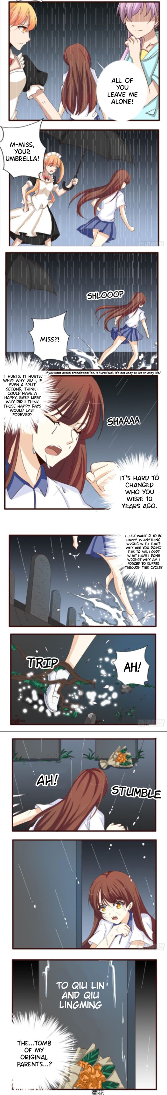 Page 3 of Chapter 59