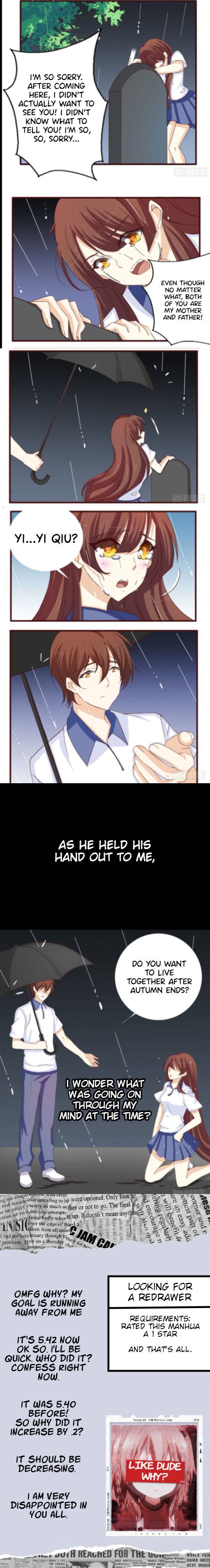 Page 4 of Chapter 59