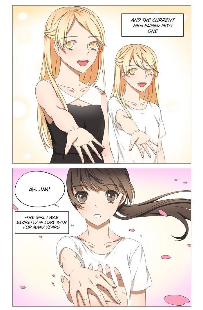 Page 5 of Chapter 6