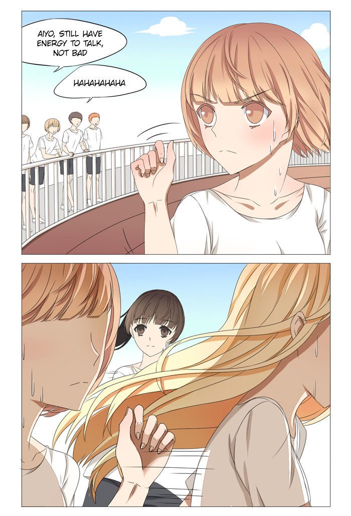 Page 9 of Chapter 6