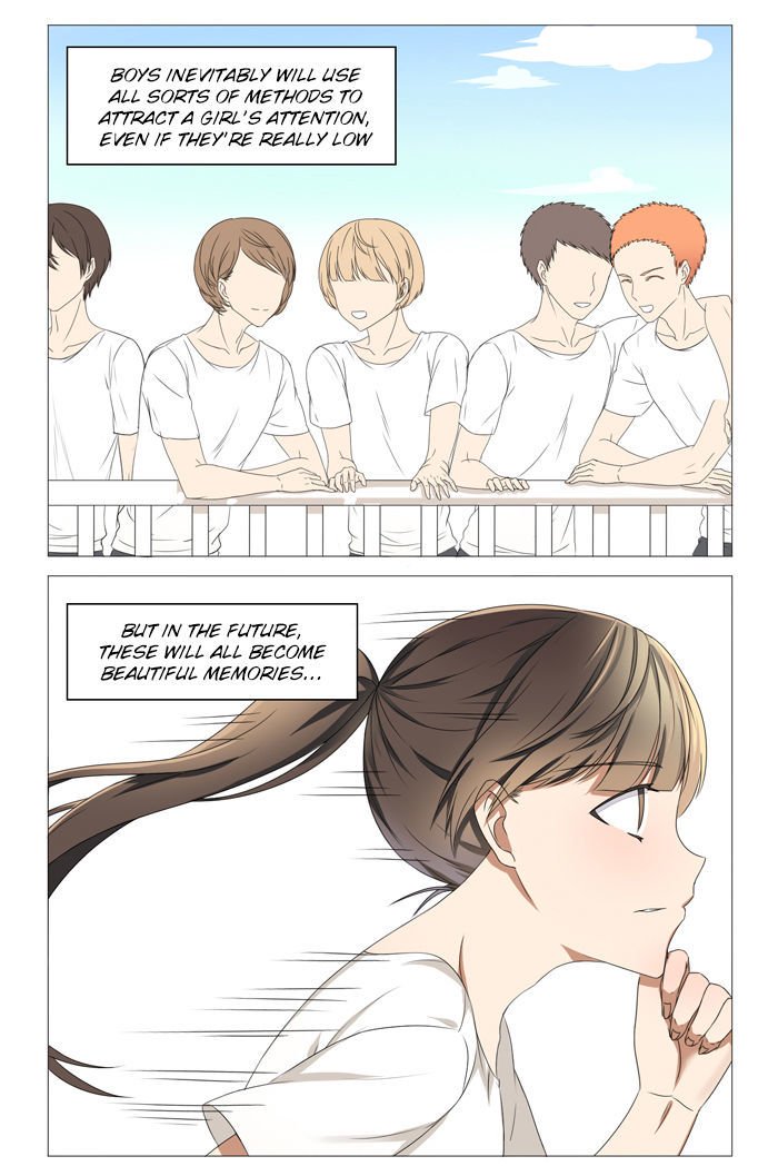 Page 10 of Chapter 6