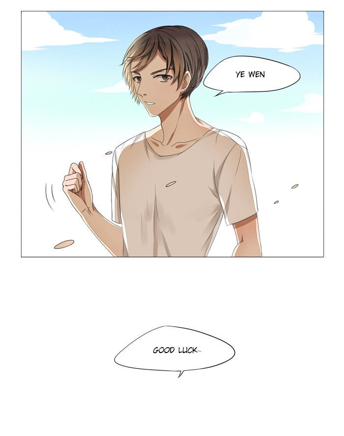 Page 11 of Chapter 6