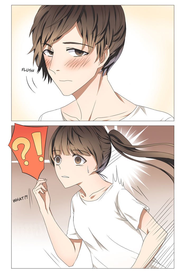 Page 12 of Chapter 6