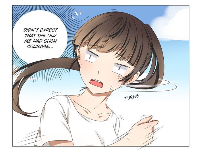 Page 13 of Chapter 6