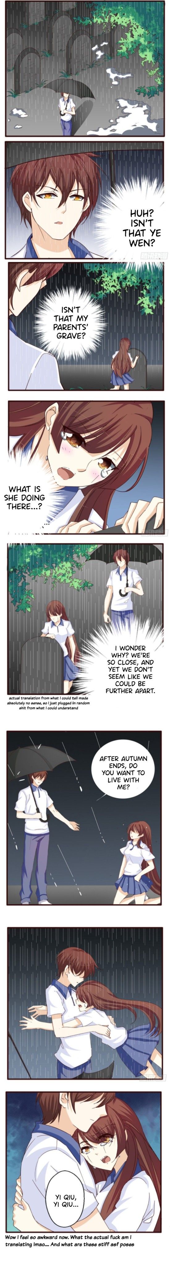 Page 1 of Chapter 60