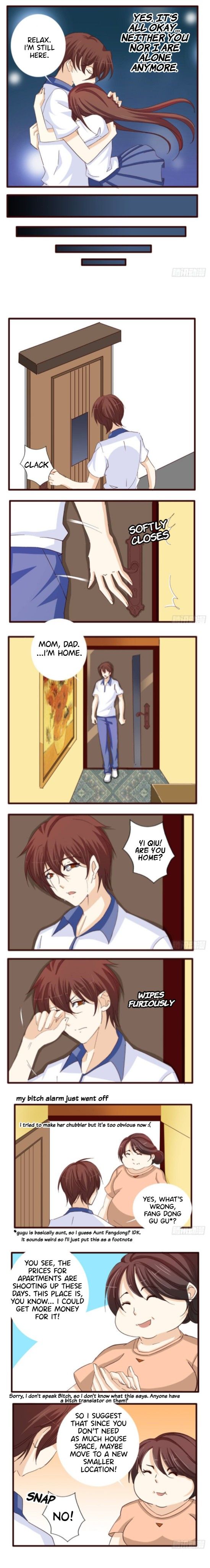 Page 2 of Chapter 60