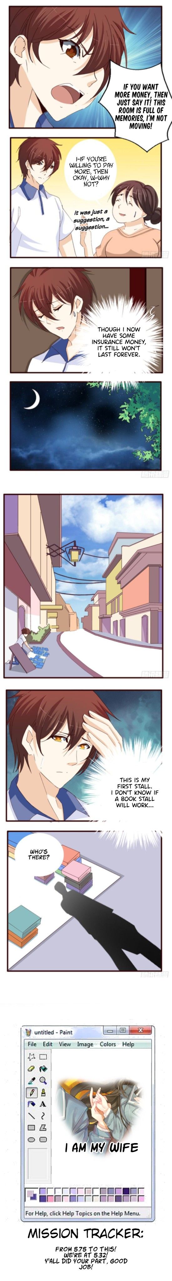 Page 3 of Chapter 60