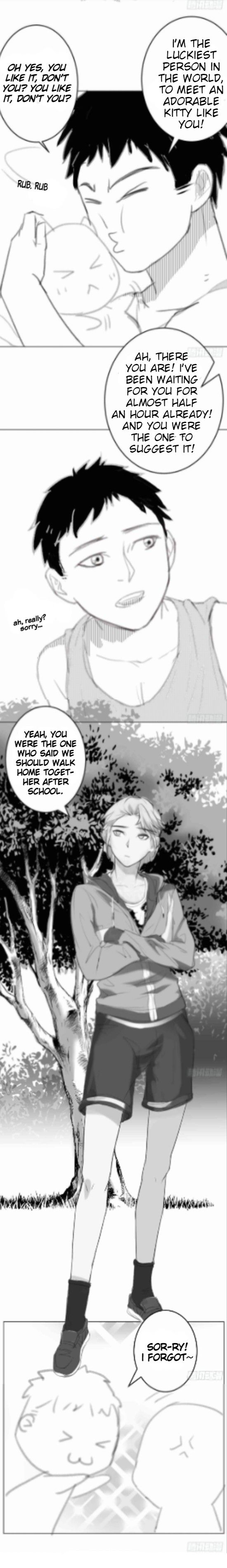 Page 2 of Chapter 60.5