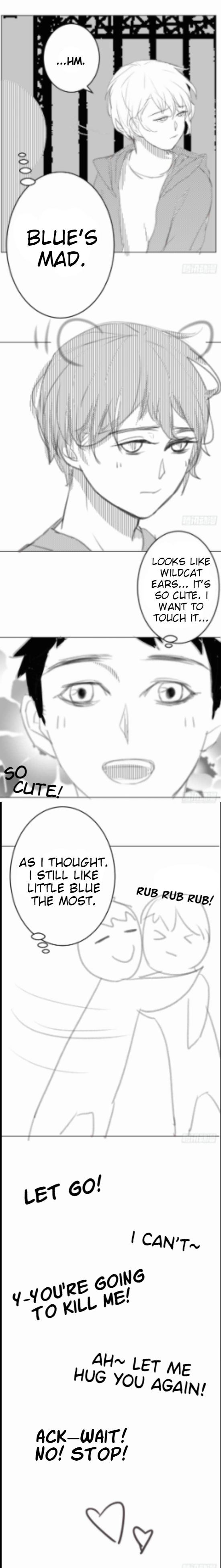 Page 3 of Chapter 60.5