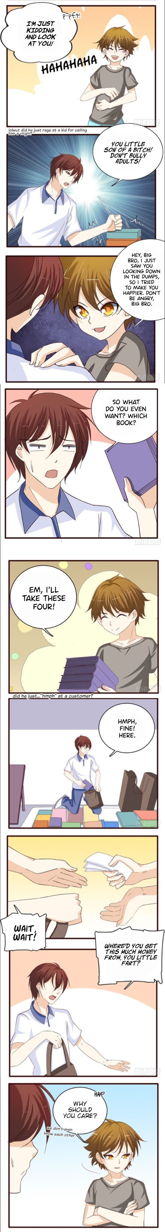 Page 2 of Chapter 61