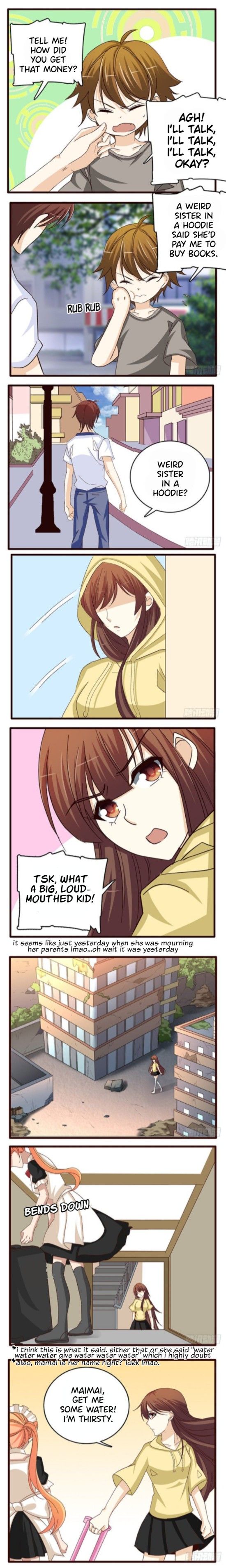 Page 3 of Chapter 61