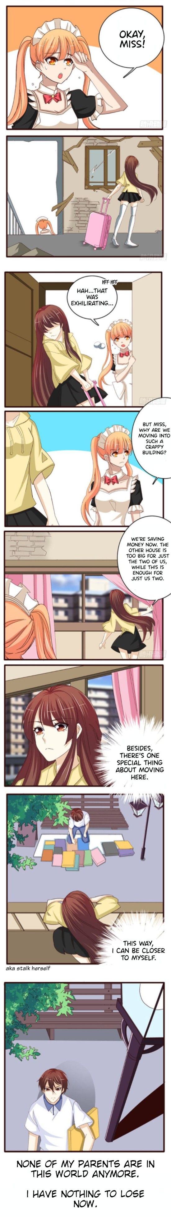 Page 4 of Chapter 61