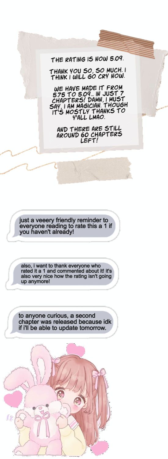 Page 5 of Chapter 61