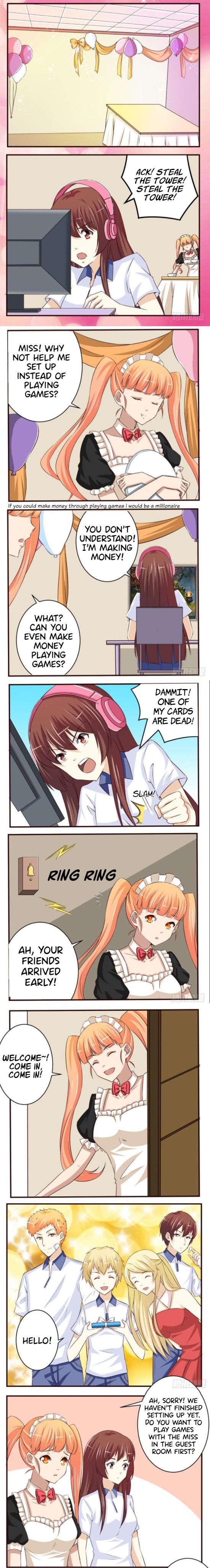 Page 2 of Chapter 62