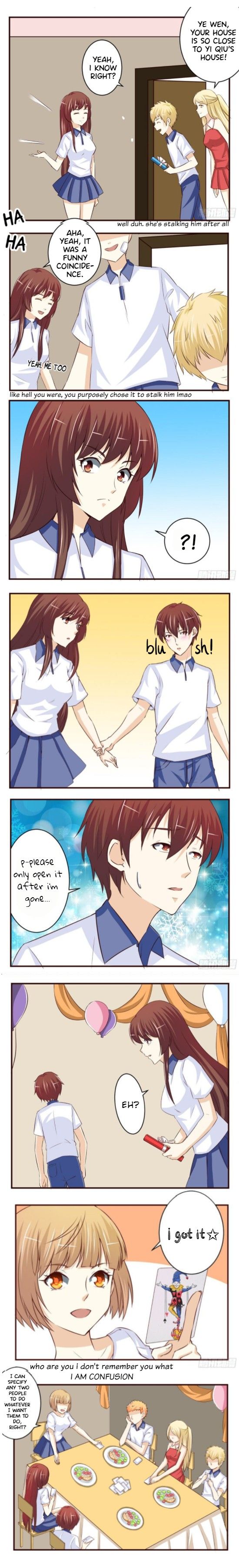 Page 3 of Chapter 62