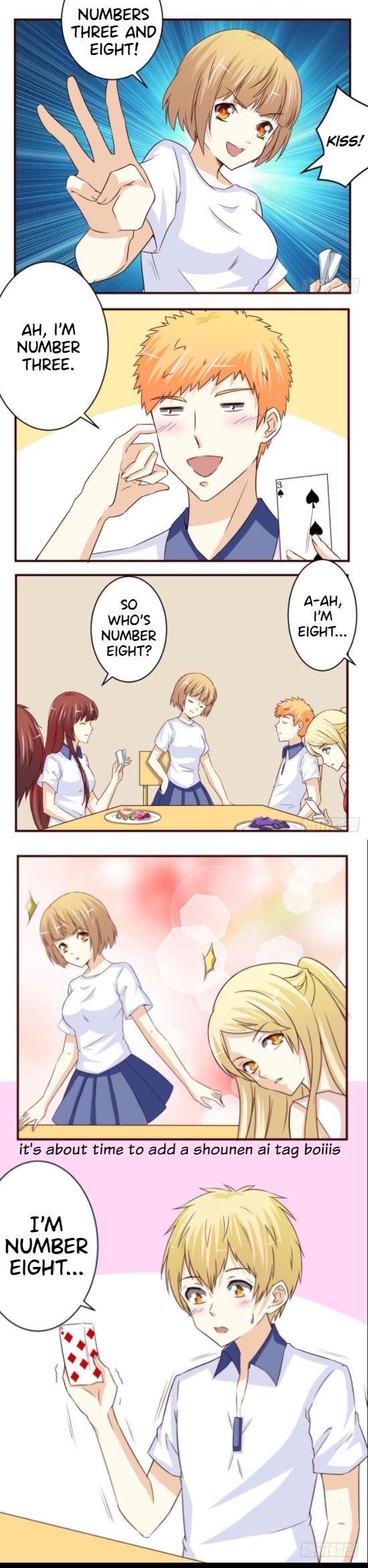 Page 4 of Chapter 62