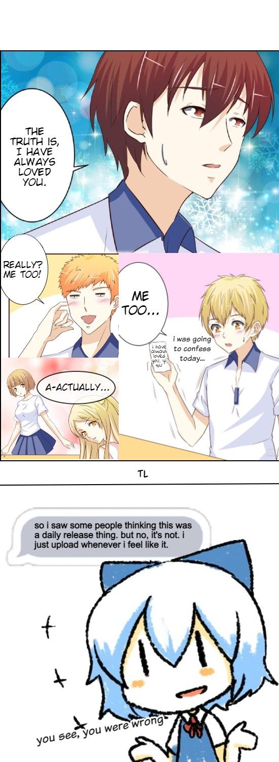 Page 5 of Chapter 62