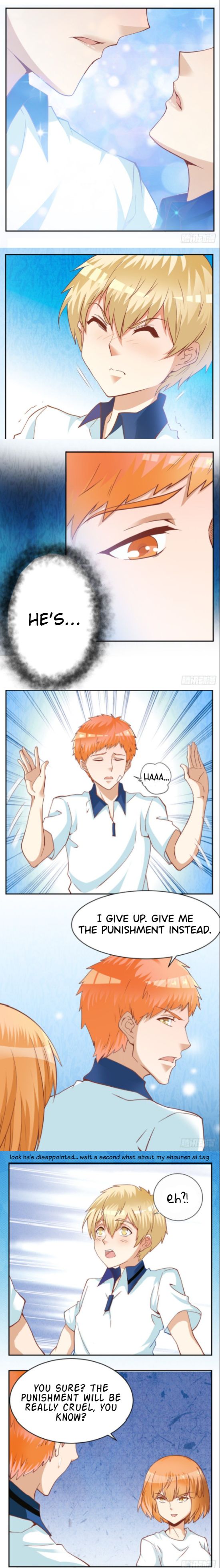 Page 2 of Chapter 63