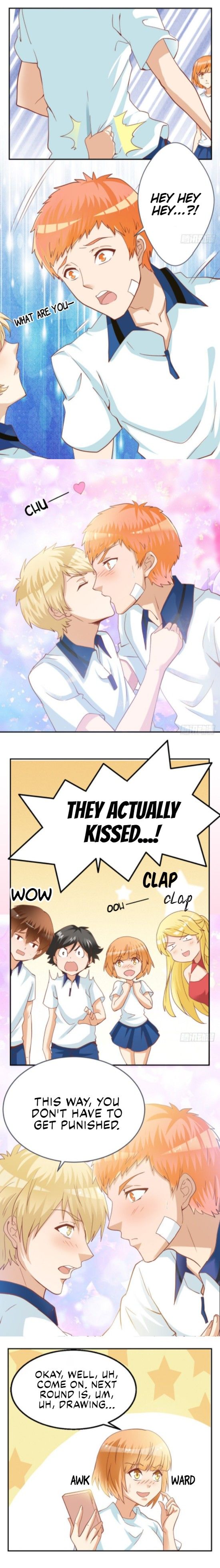 Page 3 of Chapter 63
