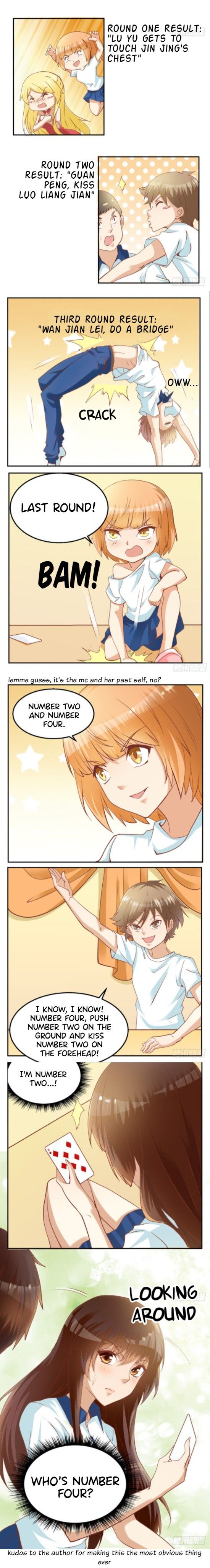 Page 4 of Chapter 63