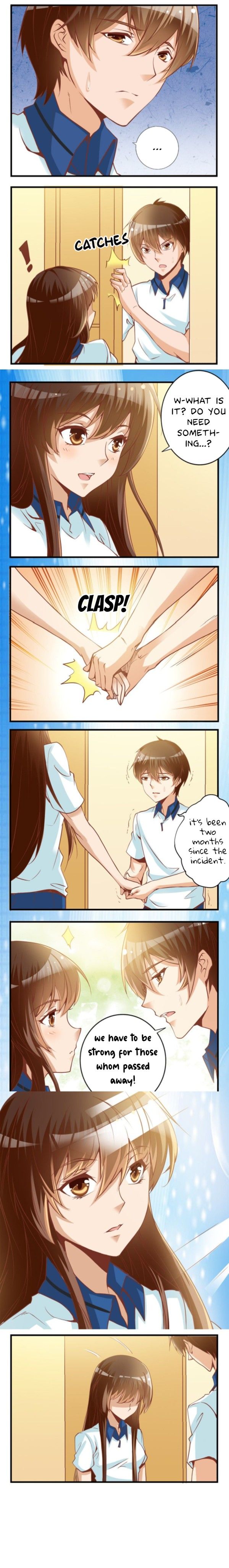 Page 2 of Chapter 65