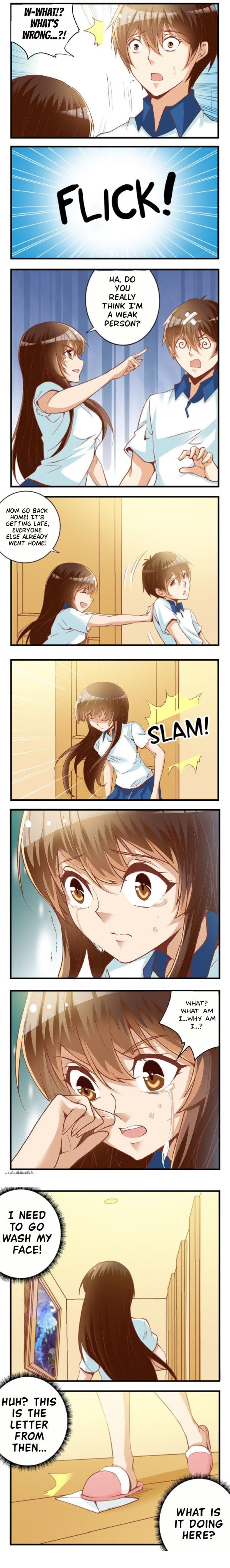Page 3 of Chapter 65