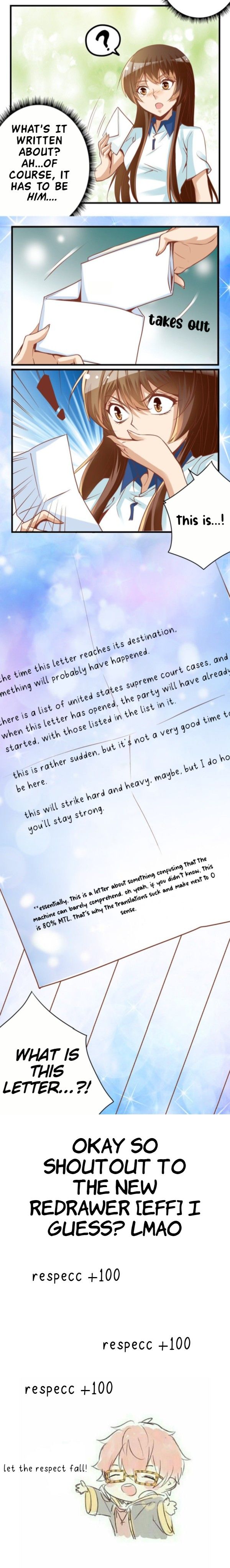 Page 4 of Chapter 65