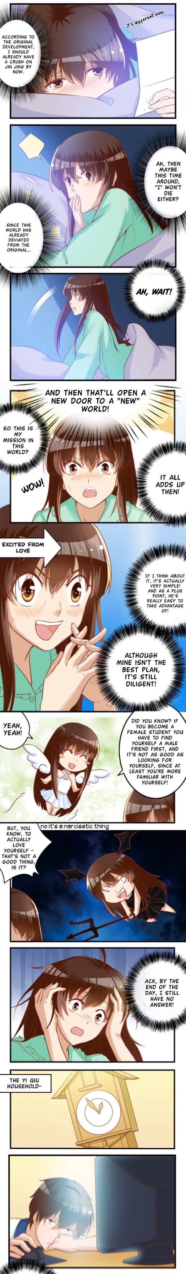 Page 2 of Chapter 66