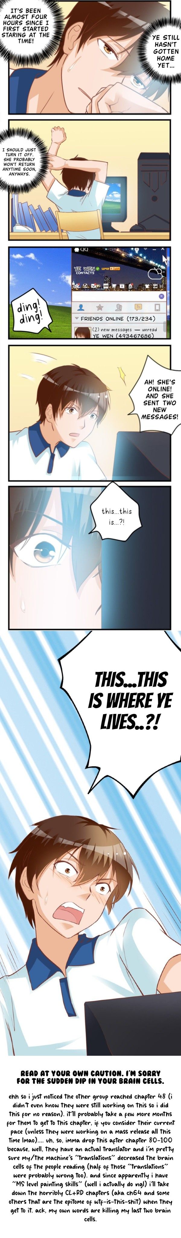 Page 3 of Chapter 66