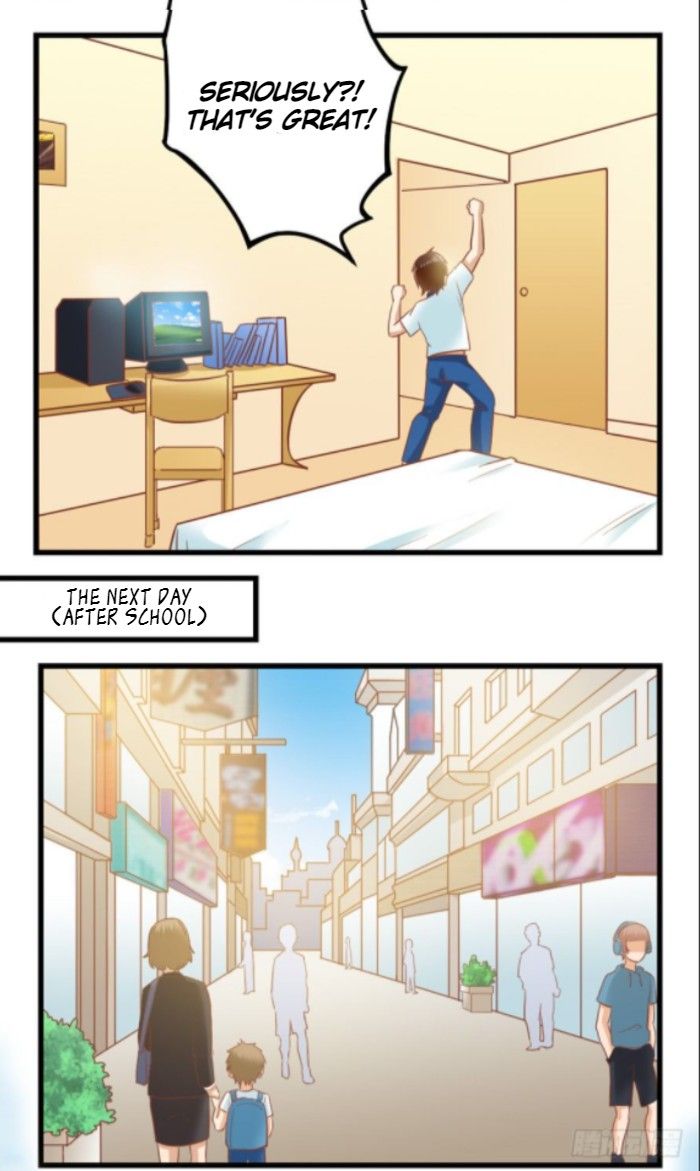 Page 2 of Chapter 67