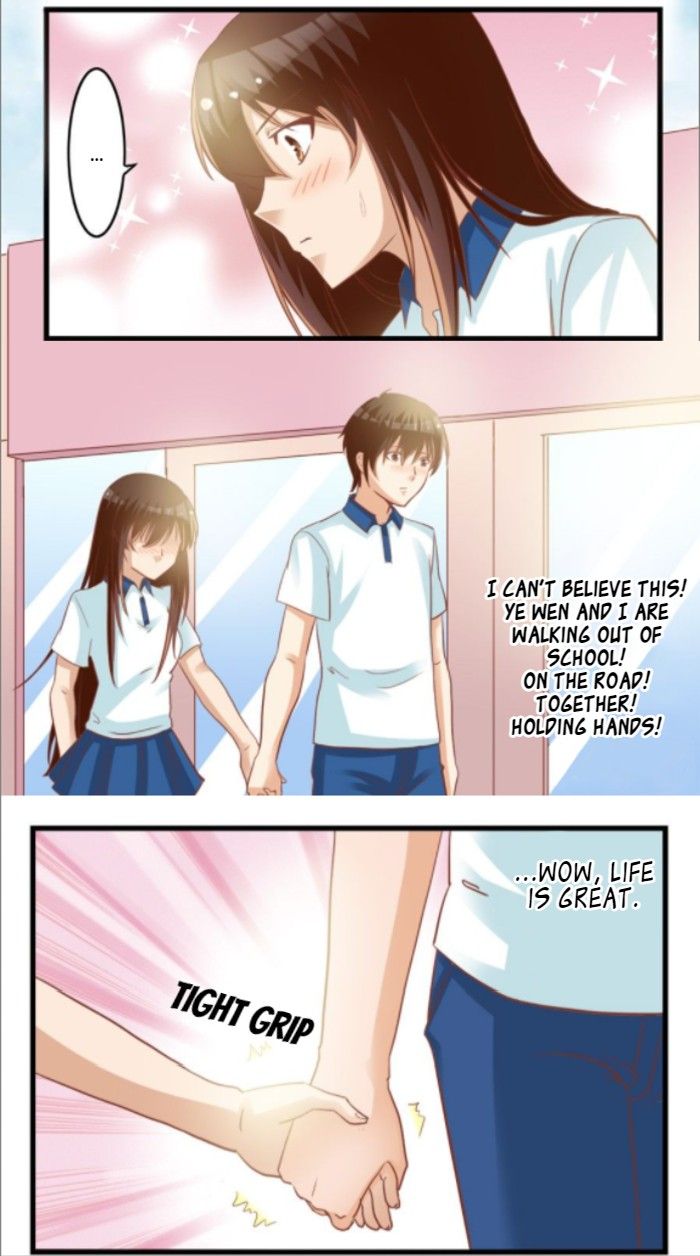 Page 3 of Chapter 67