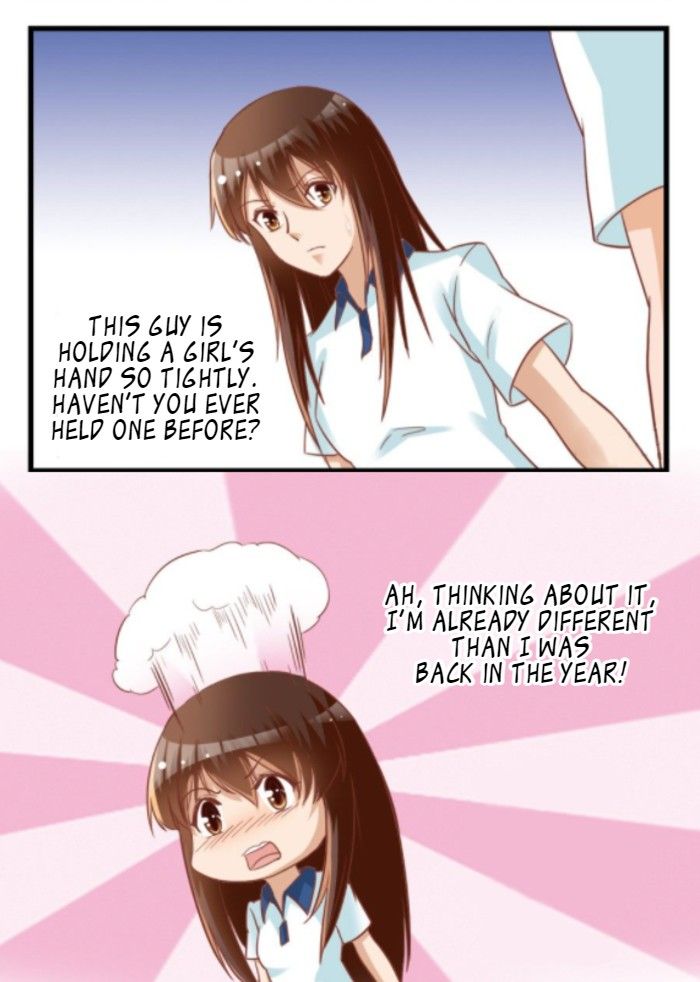 Page 4 of Chapter 67