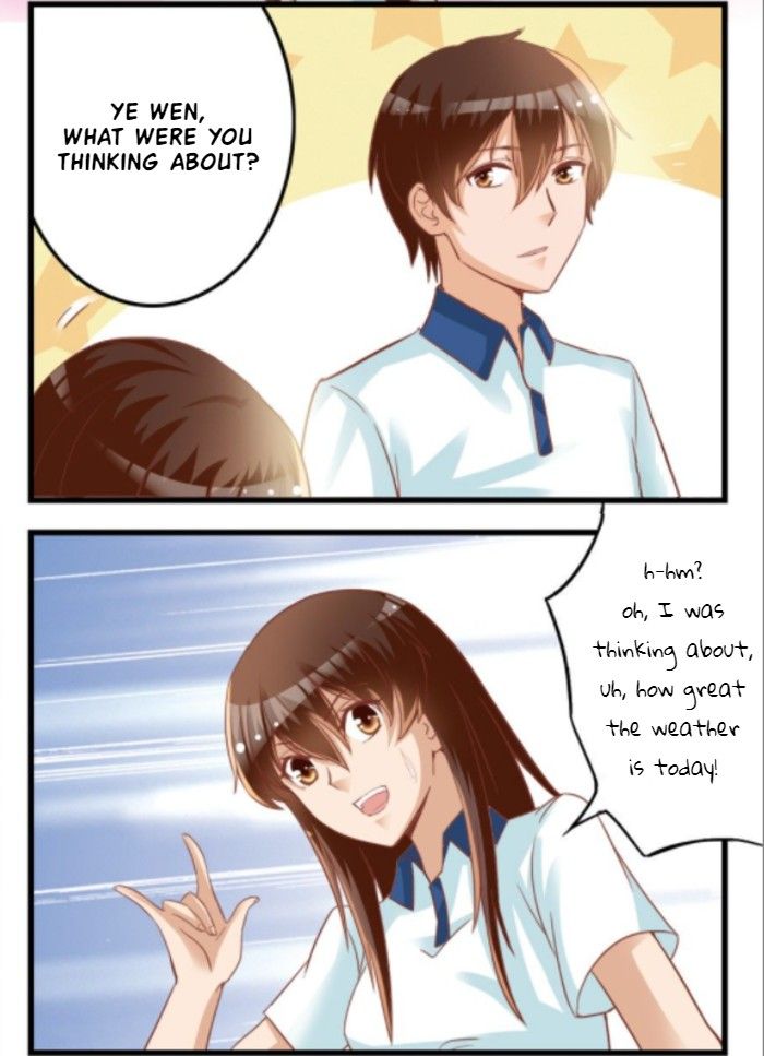 Page 5 of Chapter 67