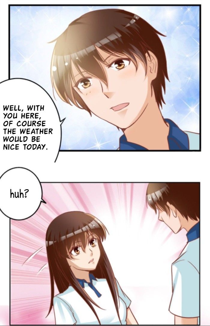 Page 6 of Chapter 67