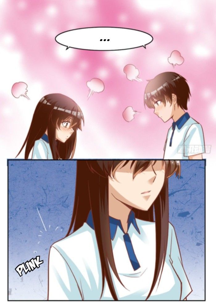Page 7 of Chapter 67