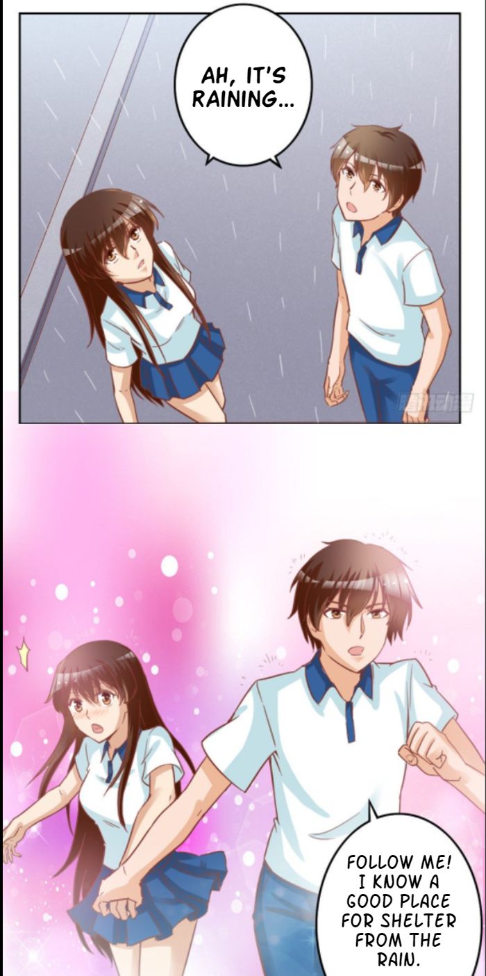 Page 8 of Chapter 67