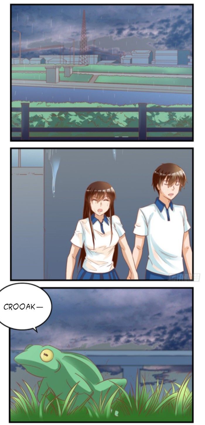 Page 9 of Chapter 67