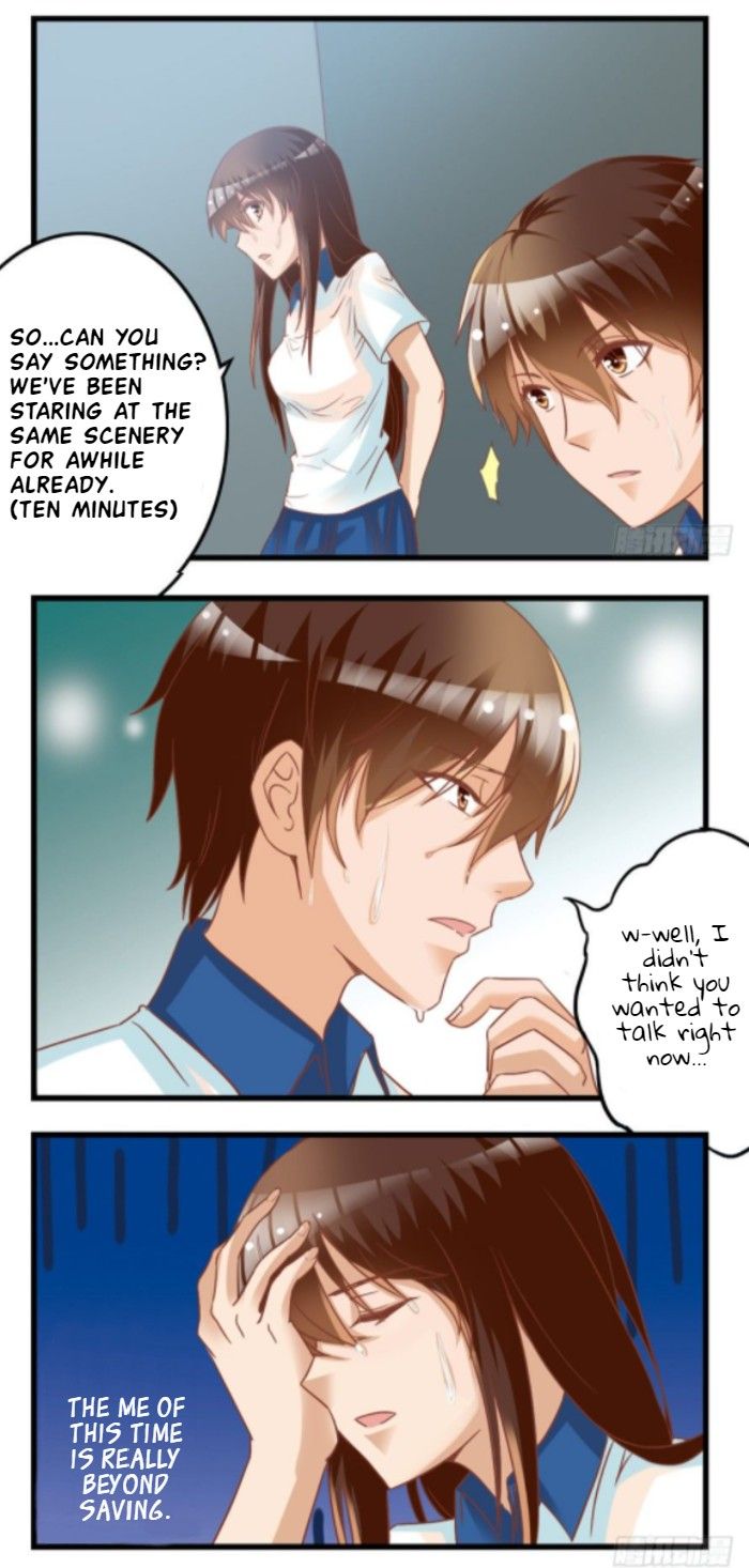 Page 10 of Chapter 67