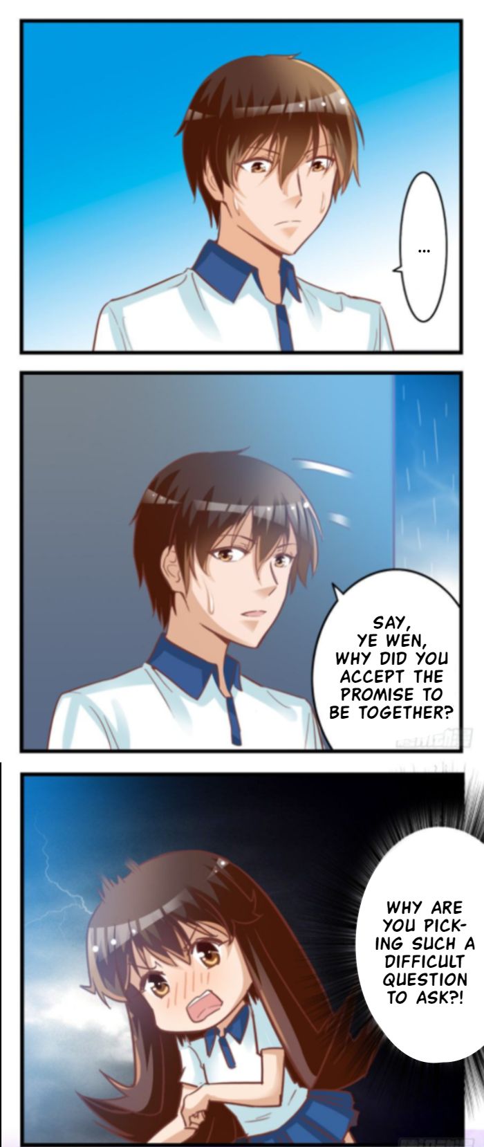 Page 11 of Chapter 67