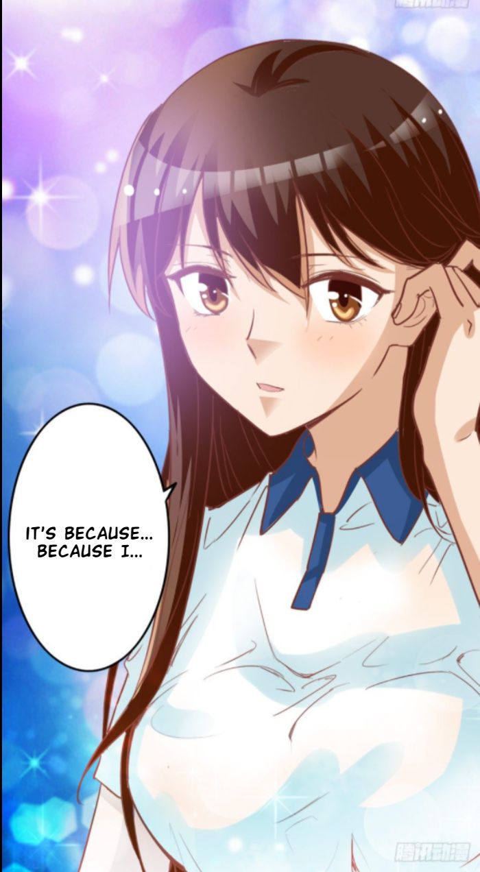 Page 12 of Chapter 67