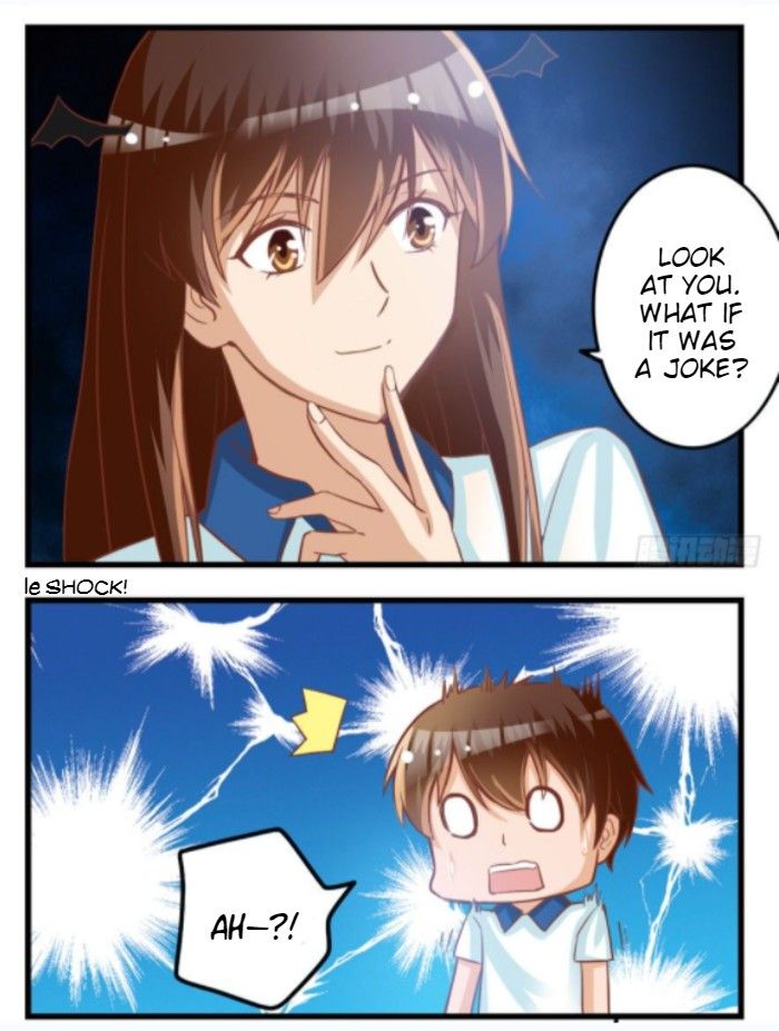 Page 3 of Chapter 68