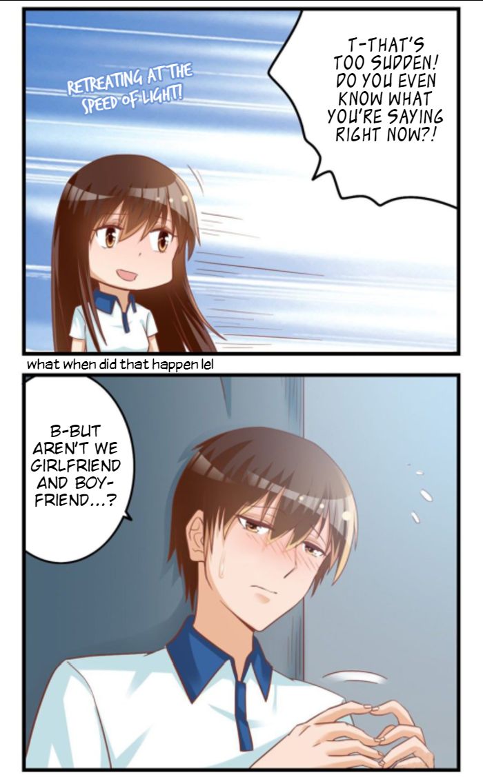 Page 2 of Chapter 69