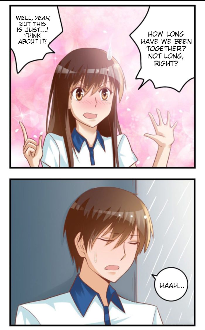 Page 3 of Chapter 69