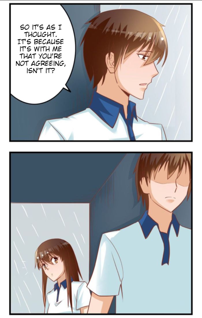 Page 4 of Chapter 69