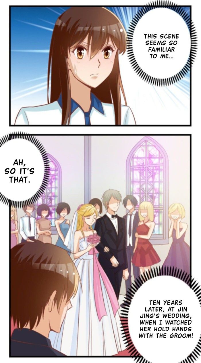Page 5 of Chapter 69